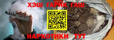 хмурый Партизанск